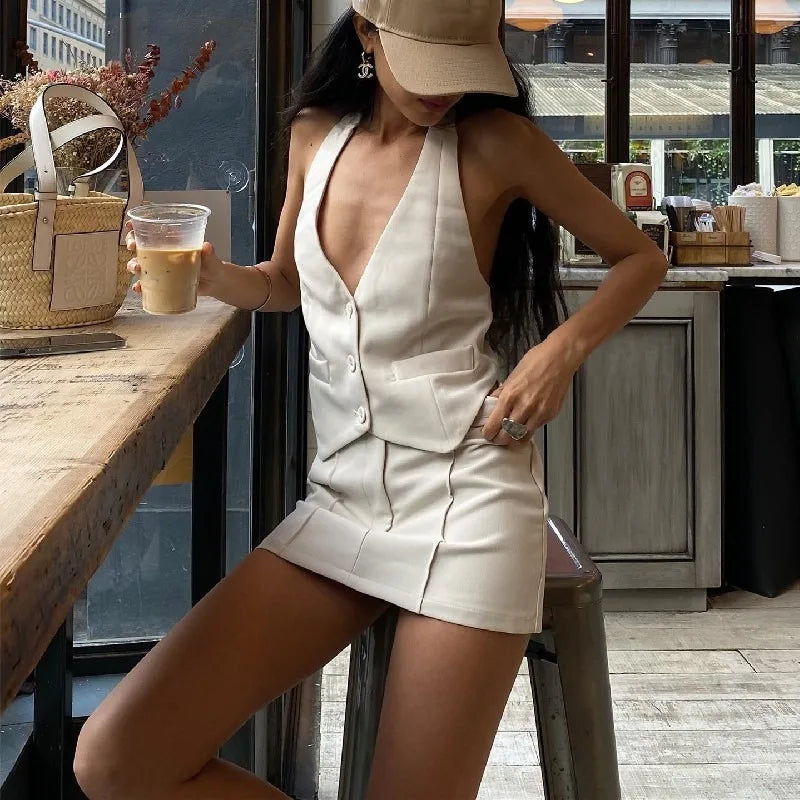 Conjunto Talita